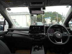 �볦�����Ǳ�ž���䤹������ѥ� 4