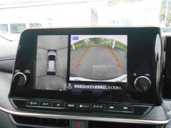 ���饦��ɥӥ塼��˥����դ��ǳڡ���� 5