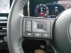 ���ƥ���󥰥����å������������ǥ������⥹�ޡ��Ȥˡ� 6