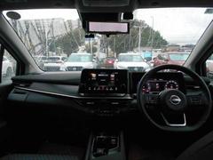 ˤϡե٥ȤⳫ桪ڤˤ 3