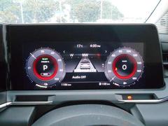 饦ɥӥ塼˥դǳڡ 5