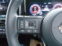 ԣŹ˻Ÿ֡ر֢䢨åκ¾ΤҤޤˤ뾦̡ѤȤʤޤǺܼξؤΤ䤤碌丽ֳǧŹͽ̤ԤƤޤ 6