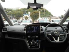 �����ˤϡ��ե������٥�ȤⳫ���桪�����ڤˤ��������������� 3