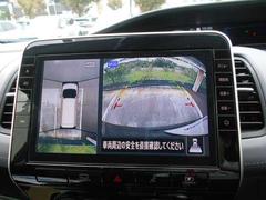 �륬�饹���礭���볦���ɹ��Ǥ� 4