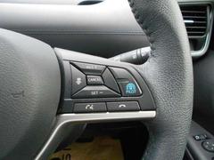 ���ƥ���󥰥����å��ǥʥӤ䥪���ǥ������Ǥ��ޤ��� 6