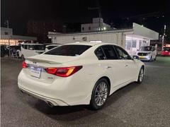 ˤϡե٥ȤⳫ桪ڤˤ 3