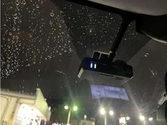 ΤʤɤΤȤˡڵȤʤɥ饤֥쥳դƤޤ 6