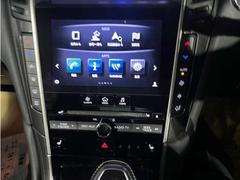 饤 ǣԡݣףС᡼ʥӡ饦ɥӥ塼˥ 0510065A20251026E002 7