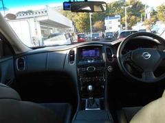 ɤǤ⤴Ǽ֤ĺޤʧۤϡڿϿָ˾ҿŹƬǼ̵֡ۤǻФƤޤΤͤϥ饤եɥХޤǤڤˤ䤤碌 4