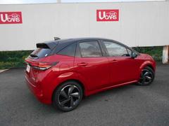 ˤϡե٥ȤⳫ桪ڤˤ 3