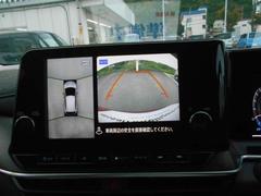 饦ɥӥ塼˥դǳڡ 5