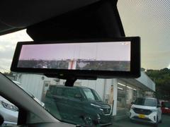 ޡȥ롼ߥ顼դƤޤ 7