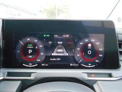 ԣŹ˻Ÿ֡ر֢䢨åκ¾ΤҤޤˤ뾦̡ѤȤʤޤǺܼξؤΤ䤤碌丽ֳǧŹͽ̤ԤƤޤ 6