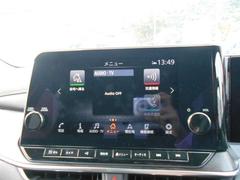 ꡼ʥӡʥƥաܤǡƤƻФǤ¿Ǥ£褬ȤΤǡʲڤİʤڤɥ饤֤ 7