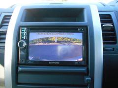 �Хå���˥����դ�����֤�餯�餯 5