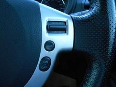 ����ƥꥸ����ȥ��롼������ȥ����뤬�դ��Ƥ���Τǡ���®ƻϩ��ڡ��Ǥ��� 7