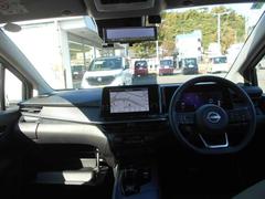 ���饦��ɥӥ塼��˥����դ��ǳڡ���� 4