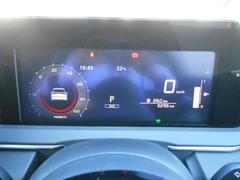 ���ƥ���󥰥����å������������ǥ������⥹�ޡ��Ȥˡ� 6