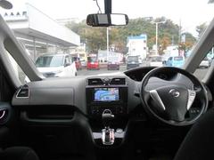 �륬�饹���礭���볦���ɹ��Ǥ� 4