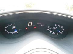 ���Ե�Υ����������������ˤʤ�ޤ������ٻ��� 5