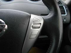 ����ƥꥸ����ȥ��롼������ȥ����뤬�դ��Ƥ���Τǡ���®ƻϩ��ڡ��Ǥ��� 6