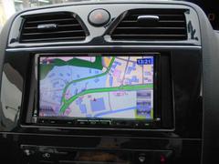 �ҳ��ʥӤǤ� 7