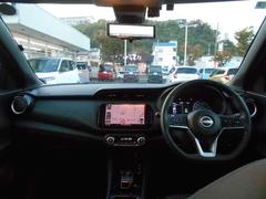 ����ɤ��Ǥ⤴Ǽ�֤�����ĺ���ޤ�����ʧ�����ۤϡڿ��������Ͽ���ָ˾������ҿ�����ŹƬǼ�֡�������̵���ۤǻ��Ф��Ƥ���ޤ�����������Τ����ͤϥ����饤�ե��ɥХ������ޤǤ����ڤˤ��䤤��碌�������� 4