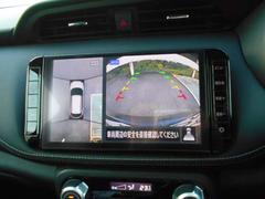 ���饦��ɥӥ塼��˥����դ��ǳڡ���� 5