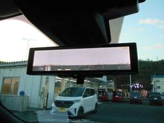 ���ޡ��ȥ롼��ߥ顼�դ��Ƥޤ��� 7