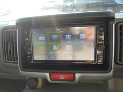 ꡼ʥӡʥƥաܤǡƤƻФǤ¿Ǥ£褬ȤΤǡʲڤİʤڤɥ饤֤ 7