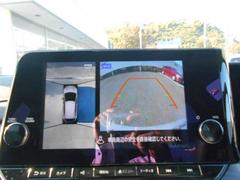 饦ɥӥ塼˥դǳڡ 5