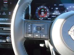 ƥ󥰥åǥ⥹ޡȤˡ 7