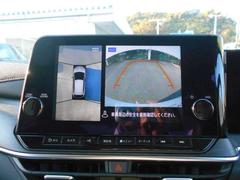 饦ɥӥ塼˥դǳڡ 5