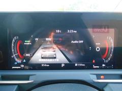 ԣŹ˻Ÿ֡ر֢䢨åκ¾ΤҤޤˤ뾦̡ѤȤʤޤǺܼξؤΤ䤤碌丽ֳǧŹͽ̤ԤƤޤ 6