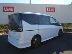 �륬�饹���礭���볦���ɹ��Ǥ� 3