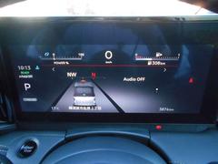 ���ƥ���󥰥����å��ǥʥӤ䥪���ǥ������Ǥ��ޤ��� 6