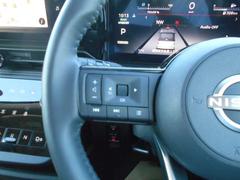 ��®ƻϩ��Ĺ��Υ��ڡ����ץ��ѥ����å��դ��Ǥ��� 7