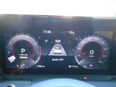 ���ƥ���󥰥����å��ǥʥӤ䥪���ǥ������Ǥ��ޤ��� 6