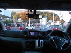 �륬�饹���礭���볦���ɹ��Ǥ� 4