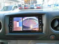 ���饦��ɥӥ塼��˥����դ��ǳڡ���� 5