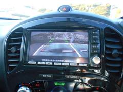 �Хå���˥����դ�����֤�餯�餯 5