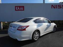 ����ѥͼ���Ǥ��� 3