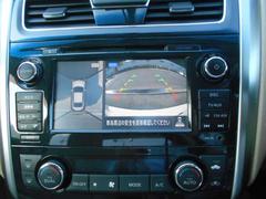 ���꡼�ʥӡʥƥ���ա���ܤǡ����Ƥ�ƻ���ФǤ�¿��Ǥ����£����������褬�Ȥ���Τǡ������ʲ��ڤ�İ���ʤ���ڤ����ɥ饤�֤�� 5