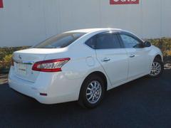 ����ѥͼ���Ǥ��� 3