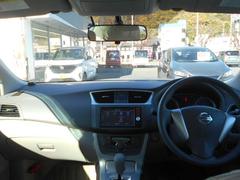 �Хå���˥����դ�����֤�餯�餯 4