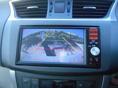 ���Ե�Υ����������������ˤʤ�ޤ������ٻ��� 5