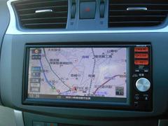 ���꡼�ʥӡʥƥ���ա���ܤǡ����Ƥ�ƻ���ФǤ�¿��Ǥ����£����������褬�Ȥ���Τǡ������ʲ��ڤ�İ���ʤ���ڤ����ɥ饤�֤�� 7