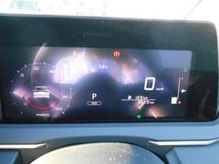 ���ԣ���������������Ź���˻���������Ÿ�����֡��ر�֢䢨���å��κ���¾�Τ��Ҥ��ޤˤ�뾦�̡�����ѤȤʤ�����������ޤ����Ǻܼ�ξ�ؤΤ��䤤��碌�丽�ֳ�ǧ����Źͽ������������̤��Ԥ����Ƥ���ޤ��� 6