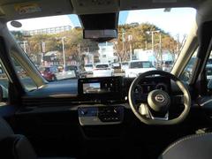 ���饦��ɥӥ塼��˥����դ��ǳڡ���� 4