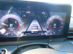 ���ƥ���󥰥����å��ǥʥӤ䥪���ǥ������Ǥ��ޤ��� 6